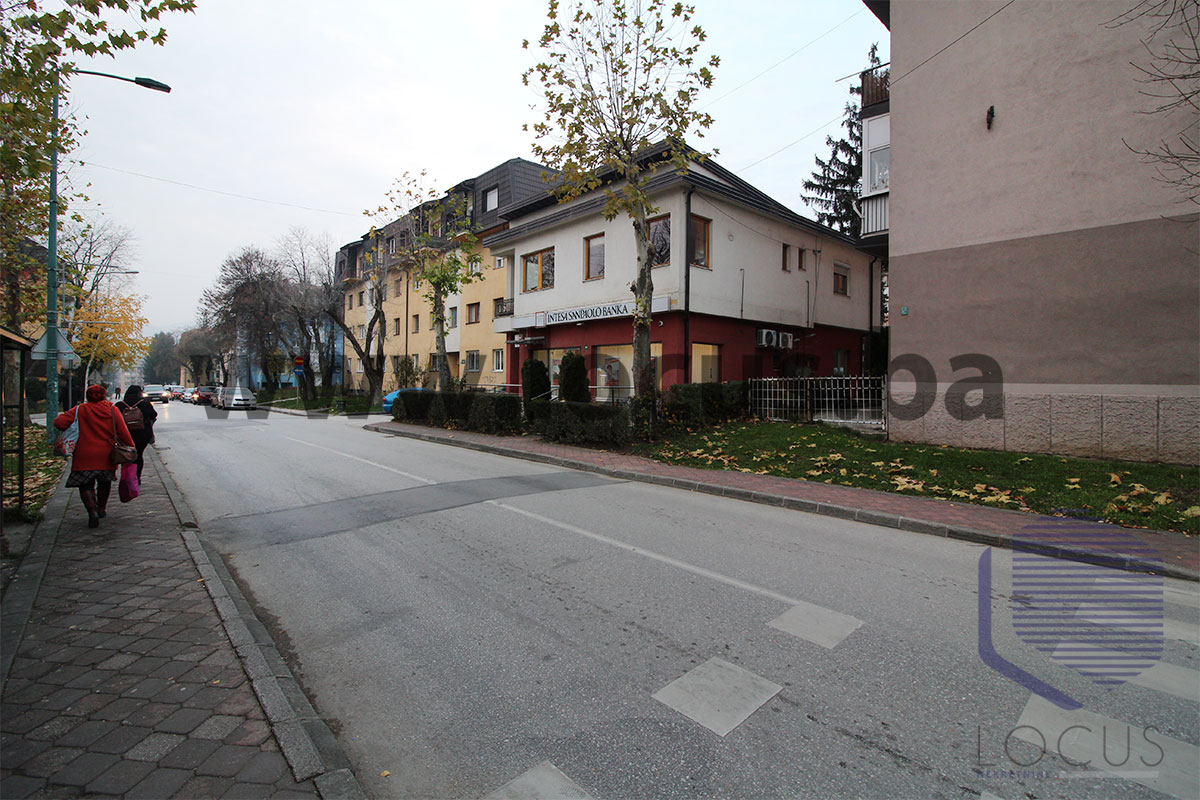 1.Vanjska fotografija1slika1.jpg